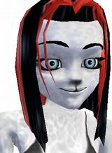 Neza