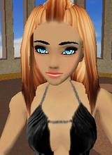 princesstracy1