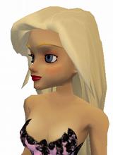 Guest_Chinsia
