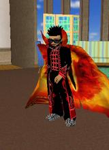 Guest_anaxi123