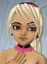 Guest_kate999999