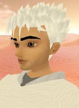 Guest_Inneredge