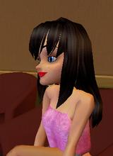 Guest_xxcourtneyrowarthxx