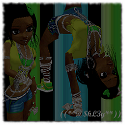 avatar picture