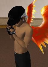 Guest_mcm0118