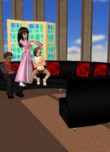 Guest_blueyes2