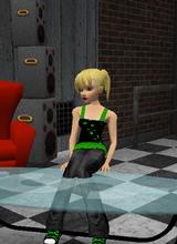 Guest_Bre987654321
