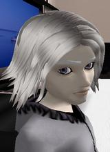 Guest_RaveKdt