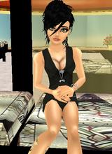 avatar picture