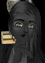 Qusheeba
