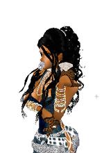 Guest_NAMIA123