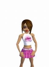 Guest_XXCHAZ16XX