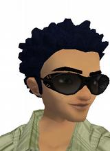 Guest_johnuk2