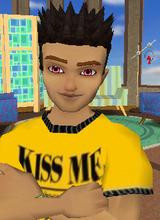 Guest_BigHunkALove