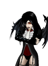 Guest_RazorBladeHearts