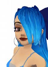 Guest_anewworld23