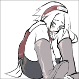 NinjaGoddessSakura