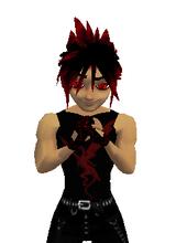 Guest_saboo15_disabled_9519874