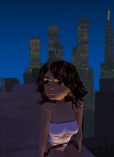 Guest_ssbaby13
