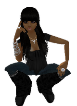 beyonce939
