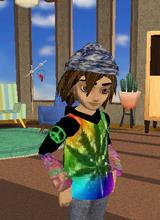 Guest_HippieJoe555