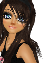 xXxcitygirlxXx