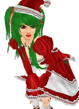 littlenelle