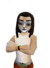 Guest_Kaoia