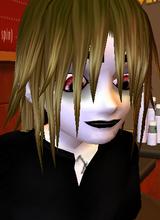 Guest_Gutongtravi