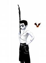 avatar picture