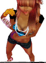 avatar picture