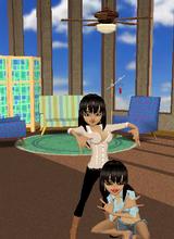 Guest_urmom07