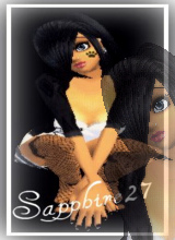 Guest_sapphire27