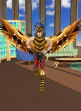 Guest_DarieLuvsHarri4ever