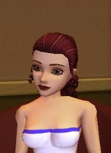 sophie970