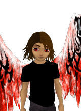 Guest_Boredandyou
