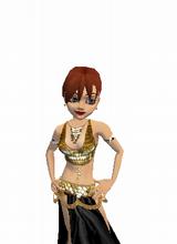 Guest_principessaX0X0
