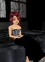 Guest_BlueBloodDragon