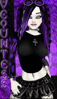 VCountess