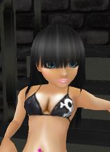 avatar picture