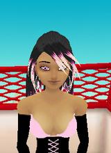 Guest_babii4lyife