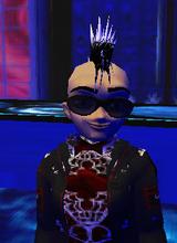 Guest_Knightman995