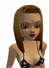 Guest_prettygirl4566