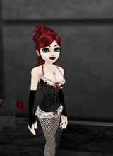 ChandiTGrl