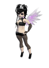 ChandiTGrl