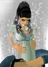 AshLunaD98