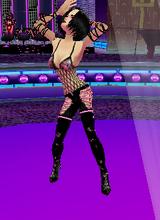 http://userimages.imvu.com/catalog/includes/modules/phpbb2/images/avatars/9532144_69921904748643d73c552d.jpg