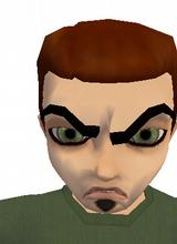 Guest_iiJESUSii