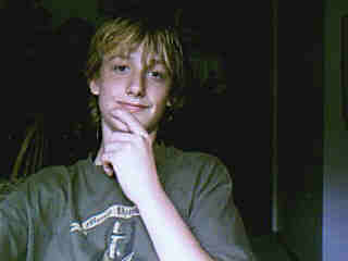 Guest_SgtVlach