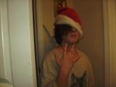COULTON11